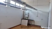 Spatiu birouri 300mp zona Piata Cluj 