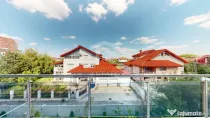 Apartament 2 camere | Bloc Nou 2025 | Balcon 10 mp | Etaj...
