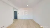 Apartament 2 camere | Bloc Nou 2025 | Balcon 10 mp | Etaj...