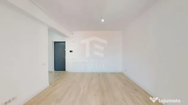 Apartament 2 camere | Bloc Nou 2025 | Balcon 10 mp | Etaj...