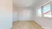 Apartament 2 camere | Bloc Nou 2025 | Balcon 10 mp | Etaj...