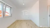Apartament 2 camere | Bloc Nou 2025 | Balcon 10 mp | Etaj...