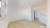 Apartament 2 camere | Bloc Nou 2025 | Balcon 10 mp | Etaj...