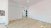 Apartament 2 camere | Bloc Nou 2025 | Balcon 10 mp | Etaj...