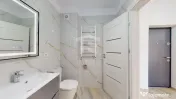 Apartament 2 camere | Bloc Nou 2025 | Balcon 10 mp | Etaj...