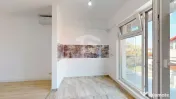 Apartament 2 camere | Bloc Nou 2025 | Balcon 10 mp | Etaj...