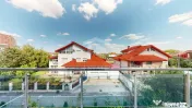 Apartament 2 camere | Bloc Nou 2025 | Balcon 10 mp | Etaj... 