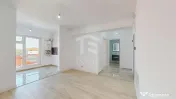 Apartament 2 camere | Bloc Nou 2025 | Balcon 10 mp | Etaj...