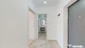 Apartament 2 camere | Bloc Nou 2025 | Balcon 10 mp | Etaj... 