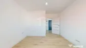 Apartament 2 camere | Bloc Nou 2025 | Balcon 10 mp | Etaj... 
