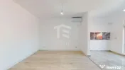 Apartament 2 camere | Bloc Nou 2025 | Balcon 10 mp | Etaj... 