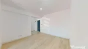 Apartament 2 camere | Bloc Nou 2025 | Balcon 10 mp | Etaj... 