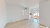 Apartament 2 camere | Bloc Nou 2025 | Balcon 10 mp | Etaj... 