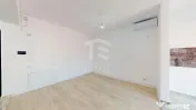 Apartament 2 camere | Bloc Nou 2025 | Balcon 10 mp | Etaj... 