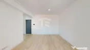 Apartament 2 camere | Bloc Nou 2025 | Balcon 10 mp | Etaj... 