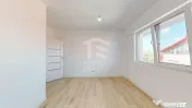 Apartament 2 camere | Bloc Nou 2025 | Balcon 10 mp | Etaj... 