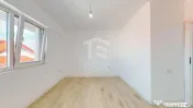 Apartament 2 camere | Bloc Nou 2025 | Balcon 10 mp | Etaj... 