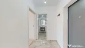 Apartament 2 camere | Bloc Nou 2025 | Balcon 10 mp | Etaj...