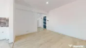 Apartament 2 camere | Bloc Nou 2025 | Balcon 10 mp | Etaj... 
