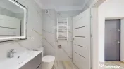 Apartament 2 camere | Bloc Nou 2025 | Balcon 10 mp | Etaj... 