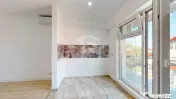 Apartament 2 camere | Bloc Nou 2025 | Balcon 10 mp | Etaj... 