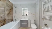 Apartament 2 camere | Bloc Nou 2025 | Balcon 10 mp | Etaj... 