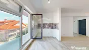 Apartament 2 camere | Bloc Nou 2025 | Balcon 10 mp | Etaj... 