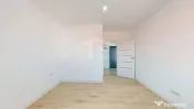 Apartament 2 camere | Bloc Nou 2025 | Balcon 10 mp | Etaj...