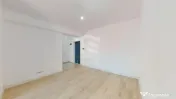 Apartament 2 camere | Bloc Nou 2025 | Balcon 10 mp | Etaj...