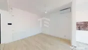 Apartament 2 camere | Bloc Nou 2025 | Balcon 10 mp | Etaj...