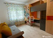 Apartament 3 camere decomandate | 78 mp | Prima inchiriere |