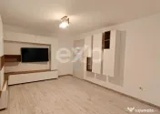 Apartament 3 camere decomandate | 78 mp | Prima inchiriere |