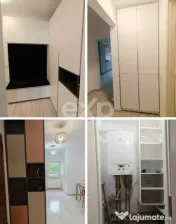 Apartament 3 camere decomandate | 78 mp | Prima inchiriere |