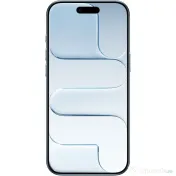 iPhone 17 Air 5G, 1TB, eSIM, Sky Blue, Sigilat