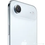 iPhone 17 Air 5G, 1TB, eSIM, Sky Blue, Sigilat