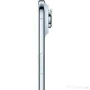 iPhone 17 Air 5G, 1TB, eSIM, Sky Blue, Sigilat