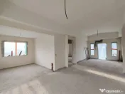Casa Individuala 100 mp Sanpetru
