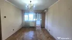 Apartament 3 Camere | Centrală Proprie | Țiglina 1