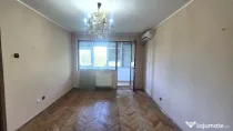 Apartament 3 Camere | Centrală Proprie | Țiglina 1