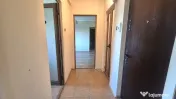 Apartament 3 Camere | Centrală Proprie | Țiglina 1