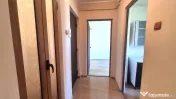 Apartament 3 Camere | Centrală Proprie | Țiglina 1