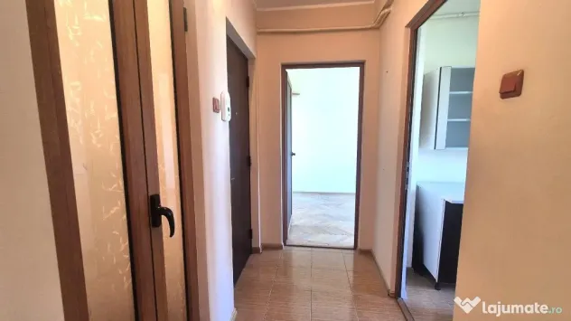 Apartament 3 Camere | Centrală Proprie | Țiglina 1