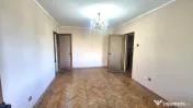Apartament 3 Camere | Centrală Proprie | Țiglina 1