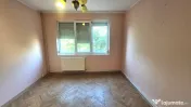Apartament 3 Camere | Centrală Proprie | Țiglina 1