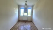 Apartament 3 Camere | Centrală Proprie | Țiglina 1
