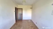 Apartament 3 Camere | Centrală Proprie | Țiglina 1