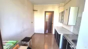 Apartament 3 Camere | Centrală Proprie | Țiglina 1