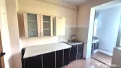 Apartament 3 Camere | Centrală Proprie | Țiglina 1