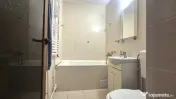 Apartament 3 Camere | Centrală Proprie | Țiglina 1