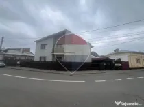 Casă 3 camere de vânzare în zona Tabacari